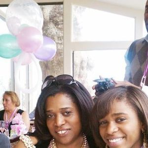 Meet your Posher, Ilka